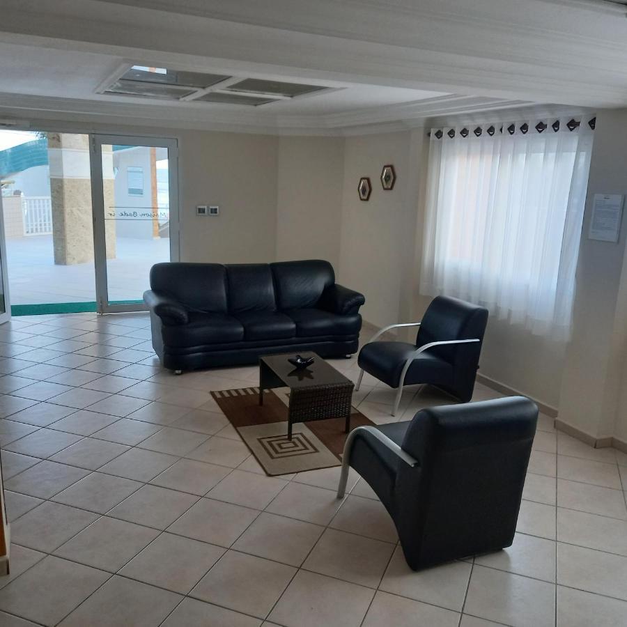 Otimo Apartamento Condominio Frente A Praia Mongaguá المظهر الخارجي الصورة